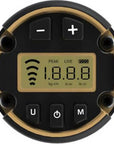 digital_torque_wrench_wheeler_fat_new_2_.jpg