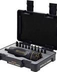 digital_torque_wrench_wheeler_fat_new_3_.jpg