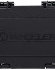 digital_torque_wrench_wheeler_fat_new_4_.jpg