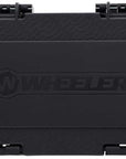 digital_torque_wrench_wheeler_fat_new_4_.jpg