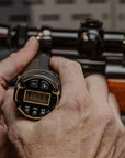 digital_torque_wrench_wheeler_fat_new_5_.jpg