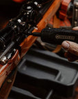 digital_torque_wrench_wheeler_fat_new_6_.jpg