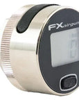 digitale-manometer-fx_1.jpg