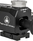diopter_feinwerkbau_for_air_rifles_2_.jpg