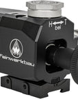 diopter_feinwerkbau_for_small_bore_rifles_2_.jpg
