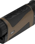dnt_hound_h315r_thermal_imaging_camera_1_.jpg