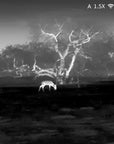 dnt_hound_h315r_thermal_imaging_camera_10_.jpg