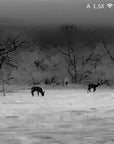 dnt_hound_h315r_thermal_imaging_camera_11_.jpg