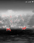 dnt_hound_h315r_thermal_imaging_camera_12_.jpg