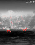 dnt_hound_h315r_thermal_imaging_camera_12_.jpg