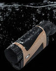dnt_hound_h315r_thermal_imaging_camera_14_.jpg