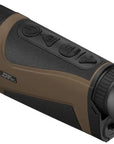 dnt_hound_h315r_thermal_imaging_camera_5_.jpg