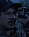 dnt_hound_h315r_thermal_imaging_camera_8_.jpg