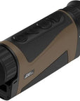 dnt_hound_h325r_thermal_imaging_camera_1_.jpg
