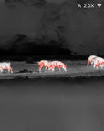 dnt_hound_h325r_thermal_imaging_camera_12_.jpg