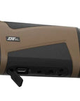 dnt_hound_h325r_thermal_imaging_camera_6_.jpg