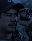 dnt_hound_h325r_thermal_imaging_camera_8_.jpg