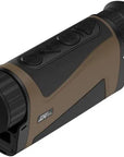 dnt_hound_h635r_thermal_imaging_camera_1_.jpg