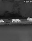 dnt_hound_h635r_thermal_imaging_camera_10_.jpg