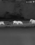 dnt_hound_h635r_thermal_imaging_camera_10_.jpg