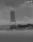 dnt_hound_h635r_thermal_imaging_camera_11_.jpg