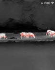 dnt_hound_h635r_thermal_imaging_camera_12_.jpg