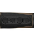 dnt_hound_h635r_thermal_imaging_camera_4_.jpg