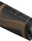 dnt_hound_h635r_thermal_imaging_camera_5_.jpg