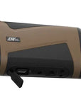 dnt_hound_h635r_thermal_imaging_camera_6_.jpg