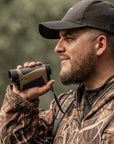 dnt_hound_h635r_thermal_imaging_camera_7_.jpg