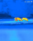 dnt_hound_h635r_thermal_imaging_camera_9_.jpg