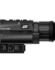dnt_hydra_hs335_thermal_imaging_camera_6_.jpg