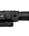 dnt_hydra_hs335r_lrf_thermal_imaging_camera_2_.jpg