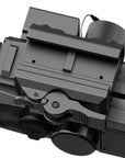 dnt_hydra_hs335r_lrf_thermal_imaging_camera_5_.jpg