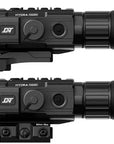 dnt_hydra_hs635r_lrf_thermal_imaging_camera_2_.jpg