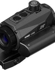 dnt_nvmd-c200_standard_multi-purpose_night_vision_scope_1_.jpg