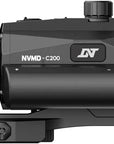dnt_nvmd-c200_standard_multi-purpose_night_vision_scope_2_.jpg