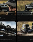 dnt_nvmd-c200_standard_multi-purpose_night_vision_scope_9_.jpg