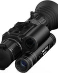 dnt_zulus_hd_v2_3-12x_lrf_night_vision_scope_1_.jpg
