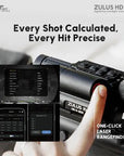 dnt_zulus_hd_v2_3-12x_lrf_night_vision_scope_12_.jpg