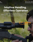 dnt_zulus_hd_v2_3-12x_lrf_night_vision_scope_13_.jpg