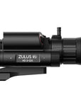 dnt_zulus_hd_v2_3-12x_lrf_night_vision_scope_2_.jpg