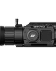 dnt_zulus_hd_v2_3-12x_lrf_night_vision_scope_3_.jpg