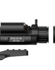 dnt_zulus_hd_v2_3-12x_lrf_night_vision_scope_6_.jpg