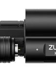 dnt_zulus_hd_v2_3-12x_lrf_night_vision_scope_7_.jpg