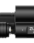 dnt_zulus_hd_v2_3-12x_lrf_night_vision_scope_7_.jpg