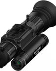 dnt_zulus_hd_v2_3-12x_night_vision_scope_1_.jpg