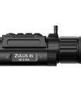 dnt_zulus_hd_v2_3-12x_night_vision_scope_3_.jpg