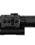 dnt_zulus_hd_v2_3-12x_night_vision_scope_4_.jpg