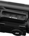 dnt_zulus_hd_v2_3-12x_night_vision_scope_9_.jpg
